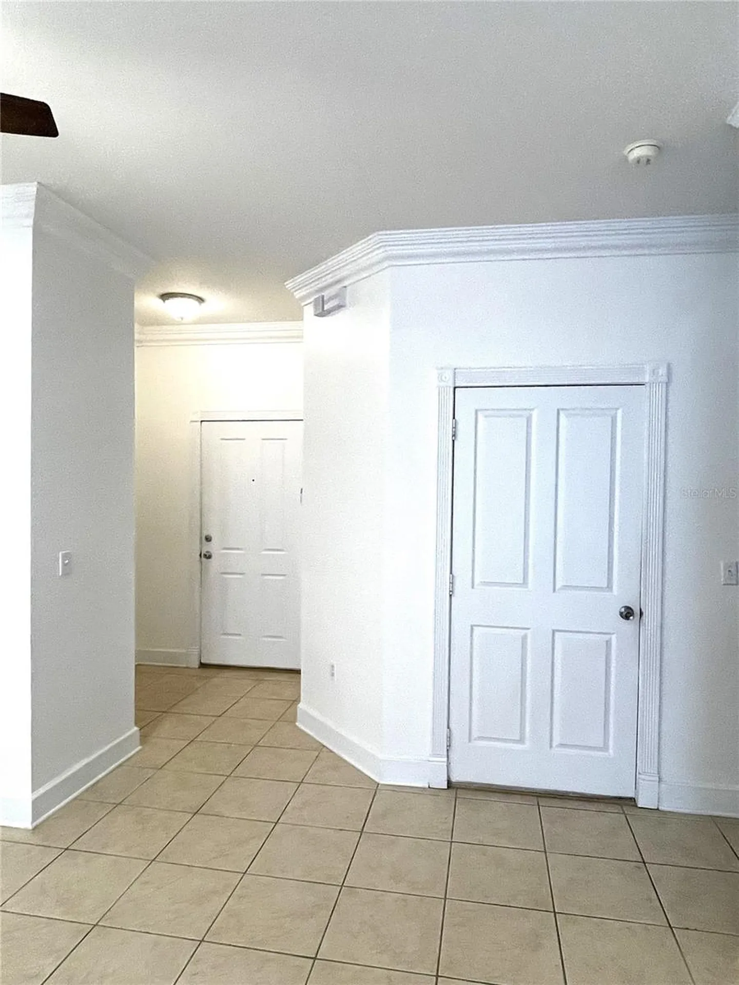 4282 Morton Court Lakeland FL 33813