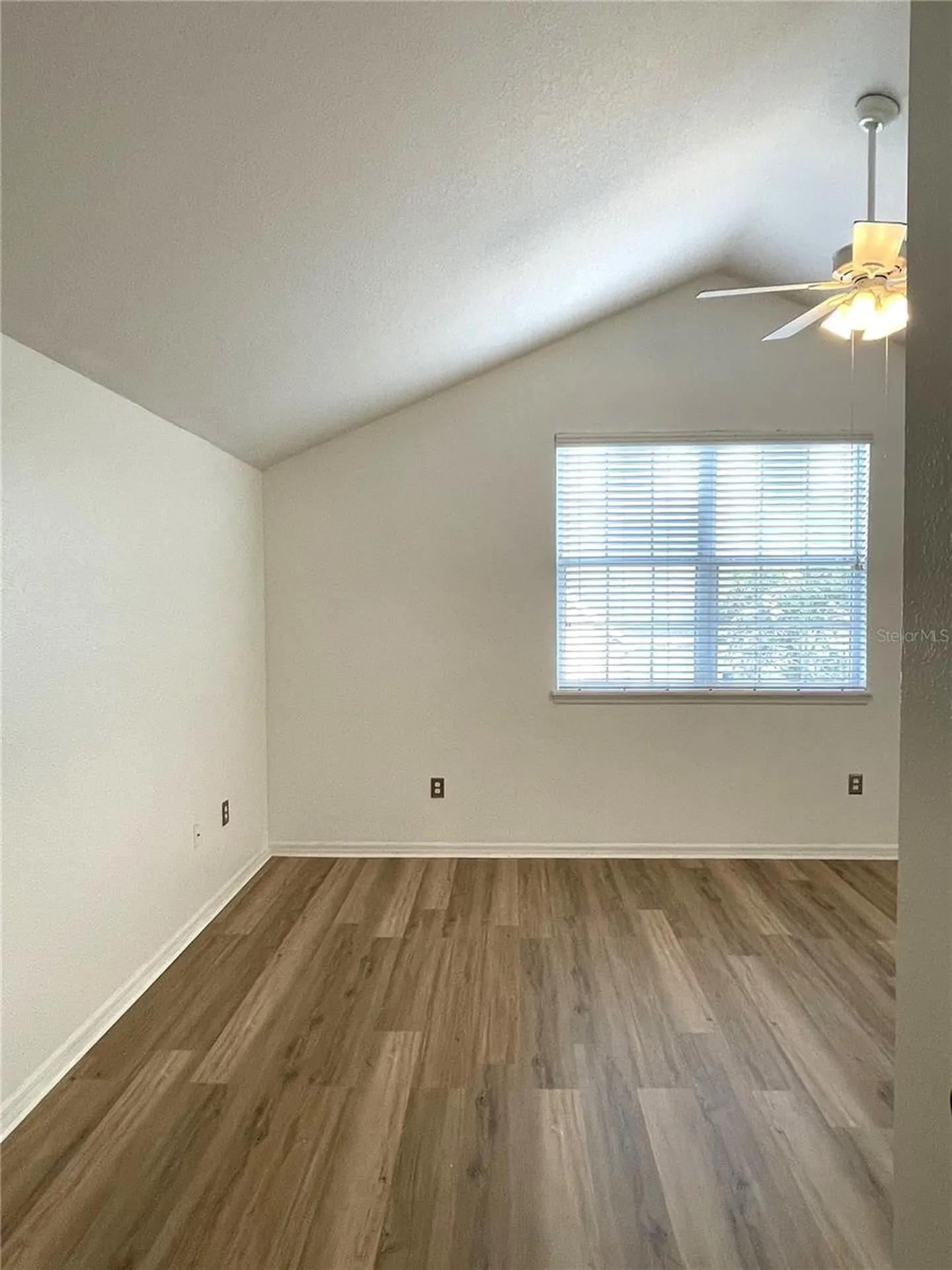 4282 Morton Court Lakeland FL 33813