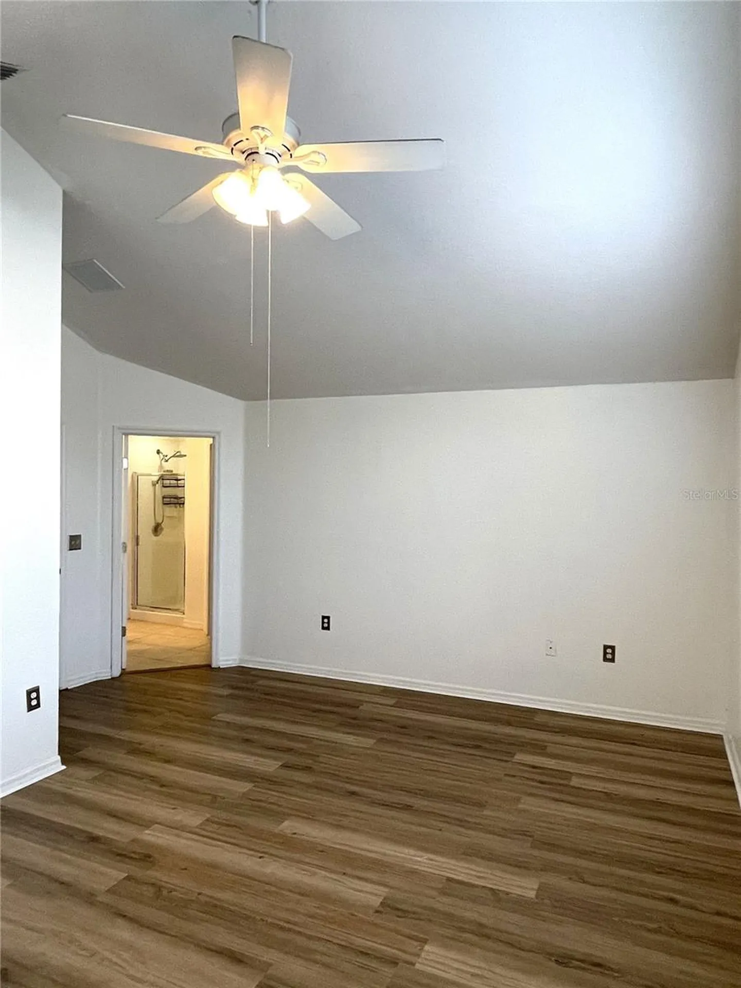 4282 Morton Court Lakeland FL 33813