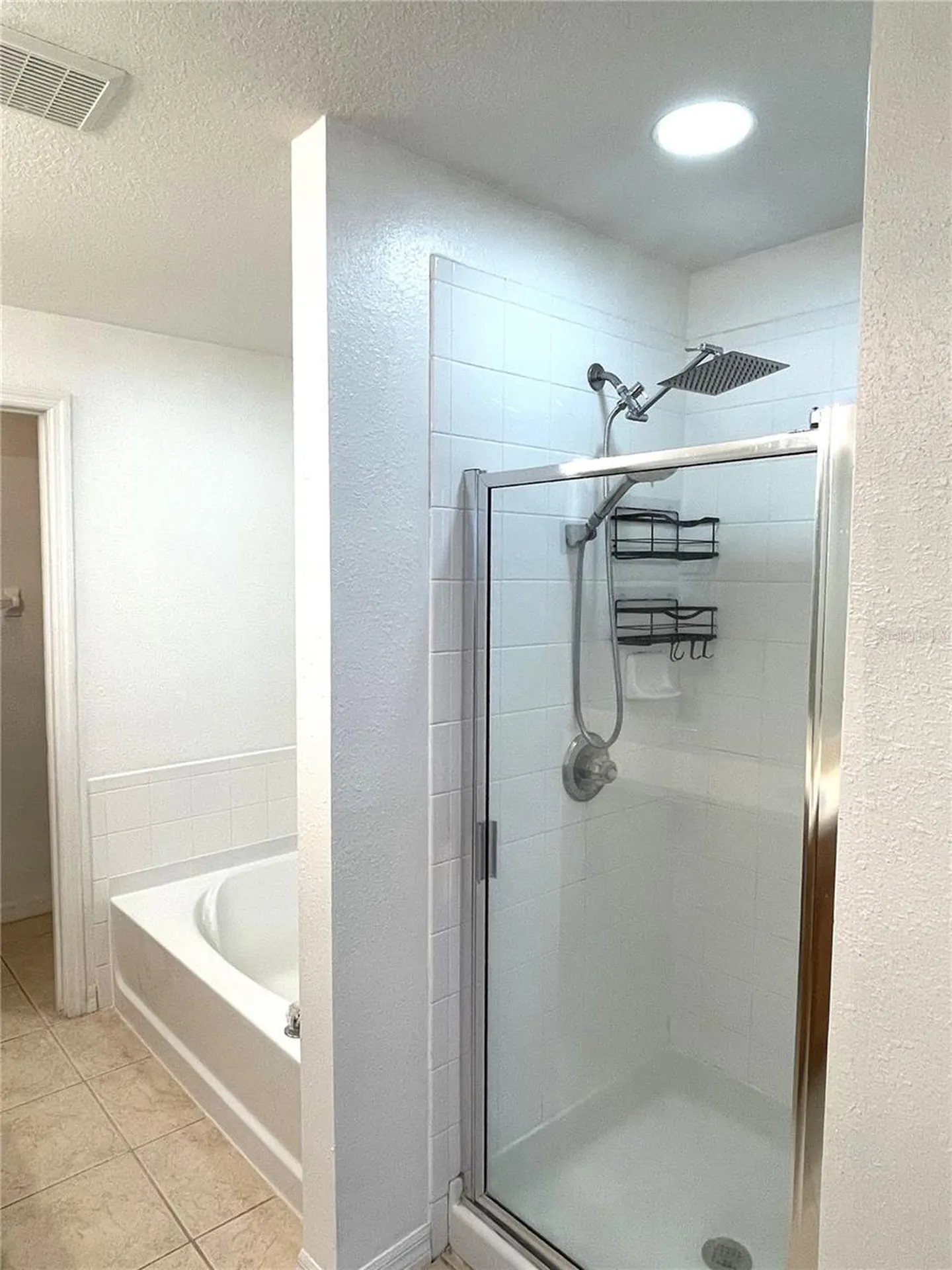 4282 Morton Court Lakeland FL 33813