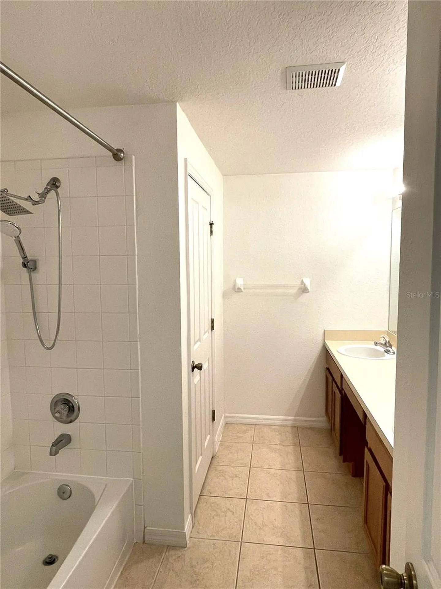 4282 Morton Court Lakeland FL 33813