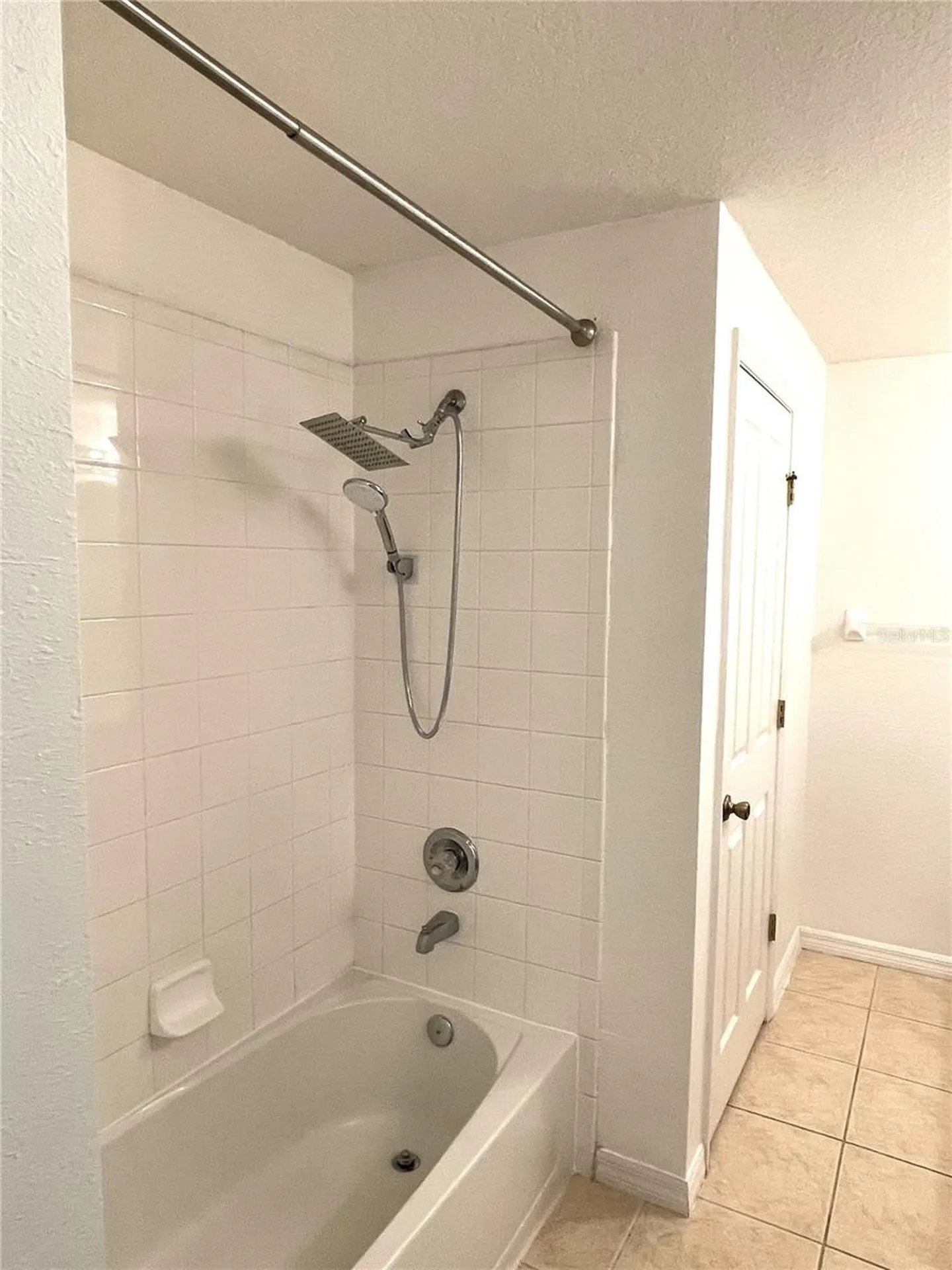 4282 Morton Court Lakeland FL 33813