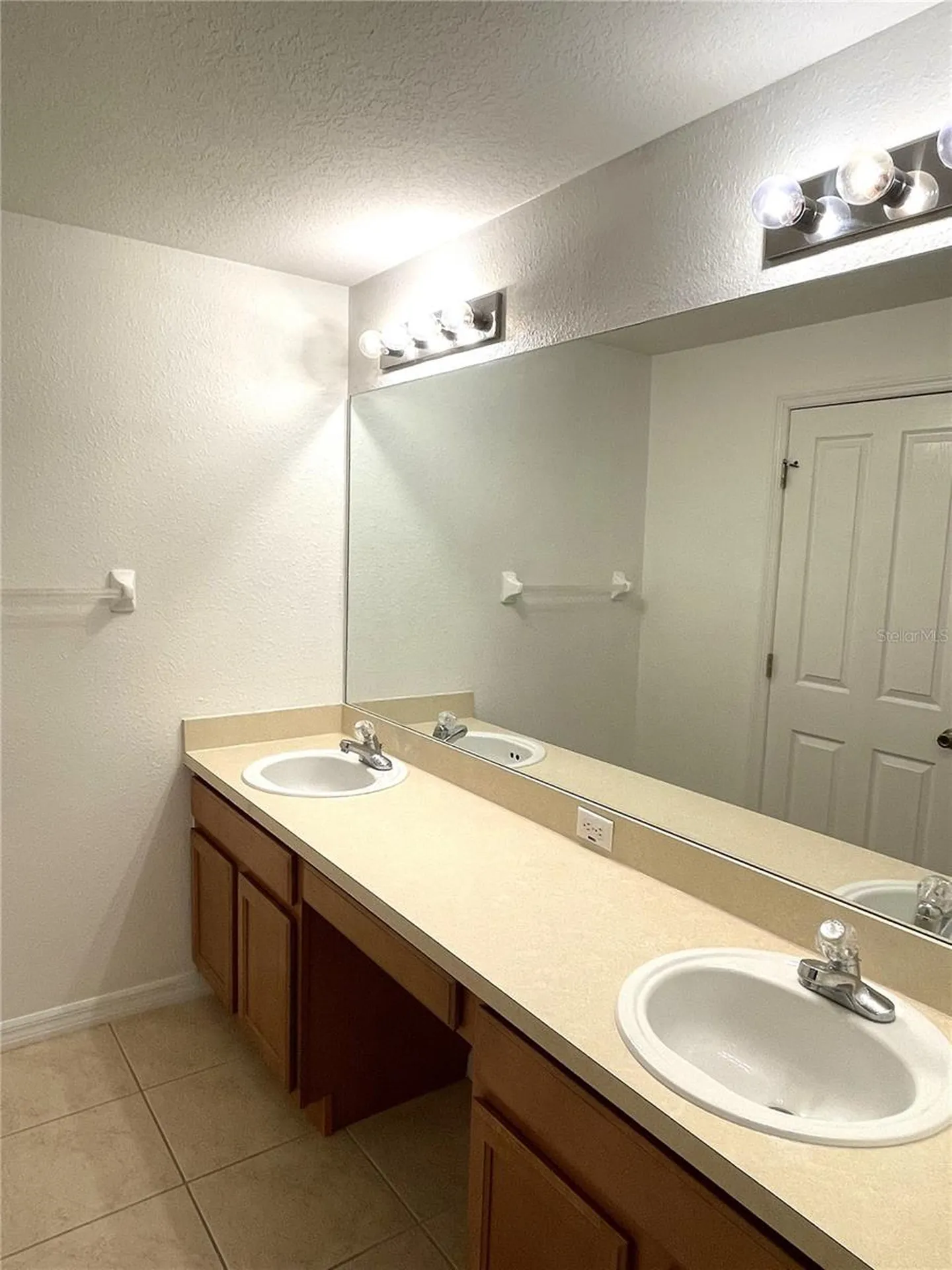 4282 Morton Court Lakeland FL 33813