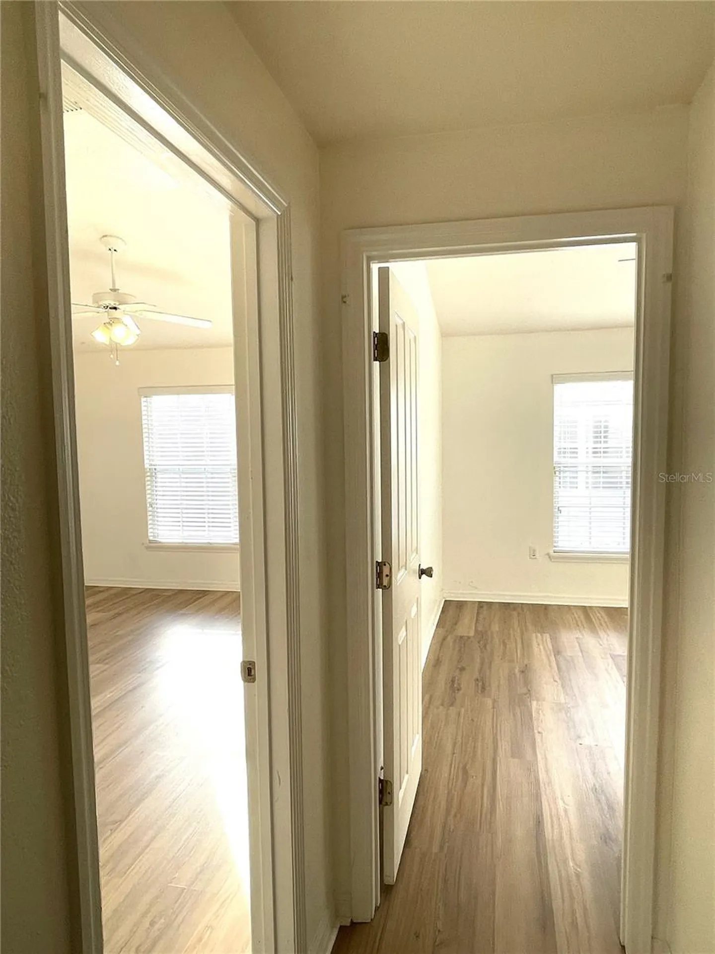 4282 Morton Court Lakeland FL 33813
