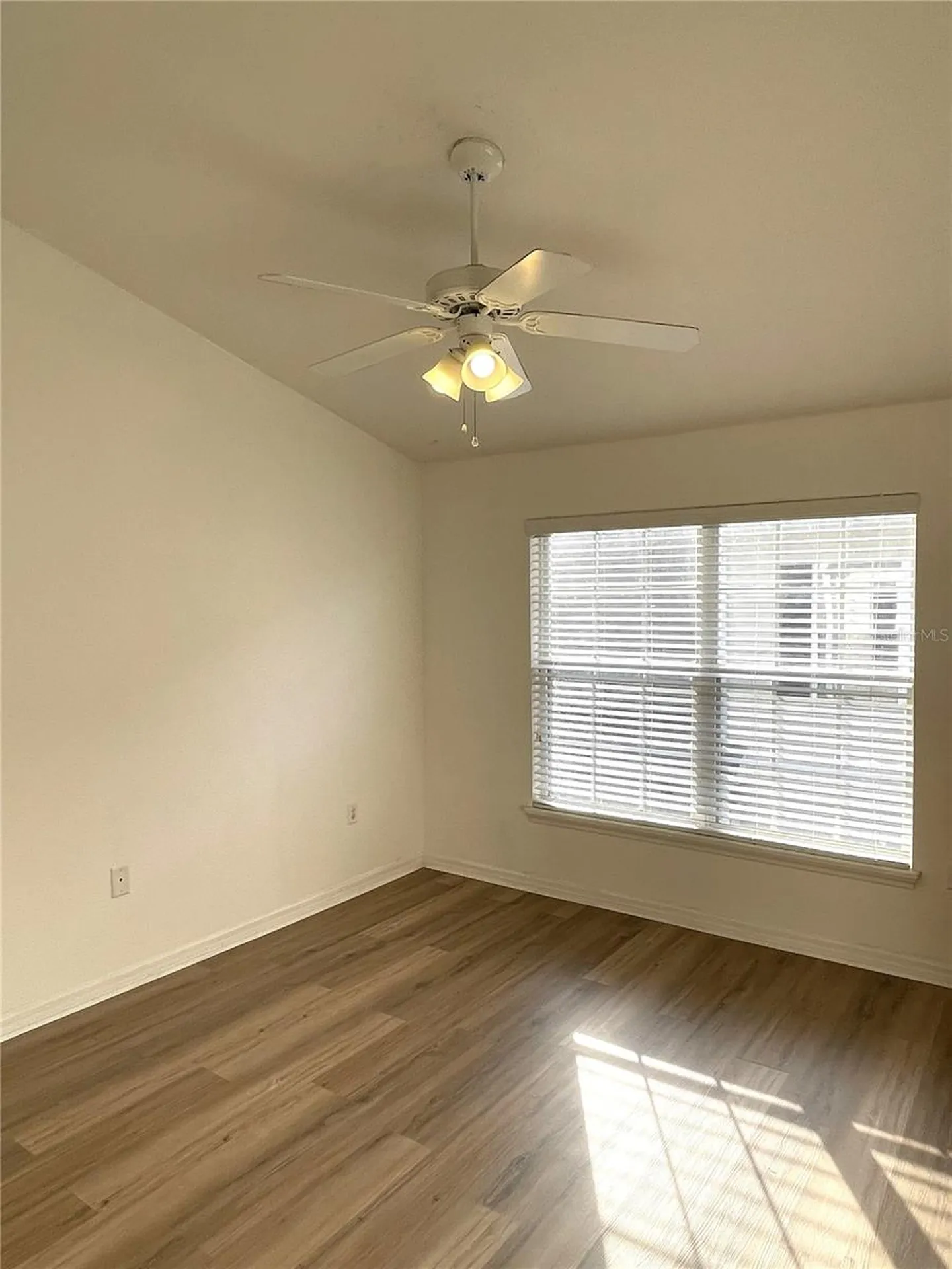 4282 Morton Court Lakeland FL 33813