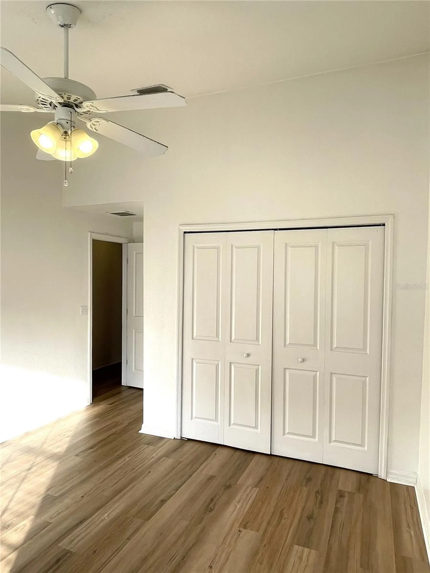 4282 Morton Court Lakeland FL 33813