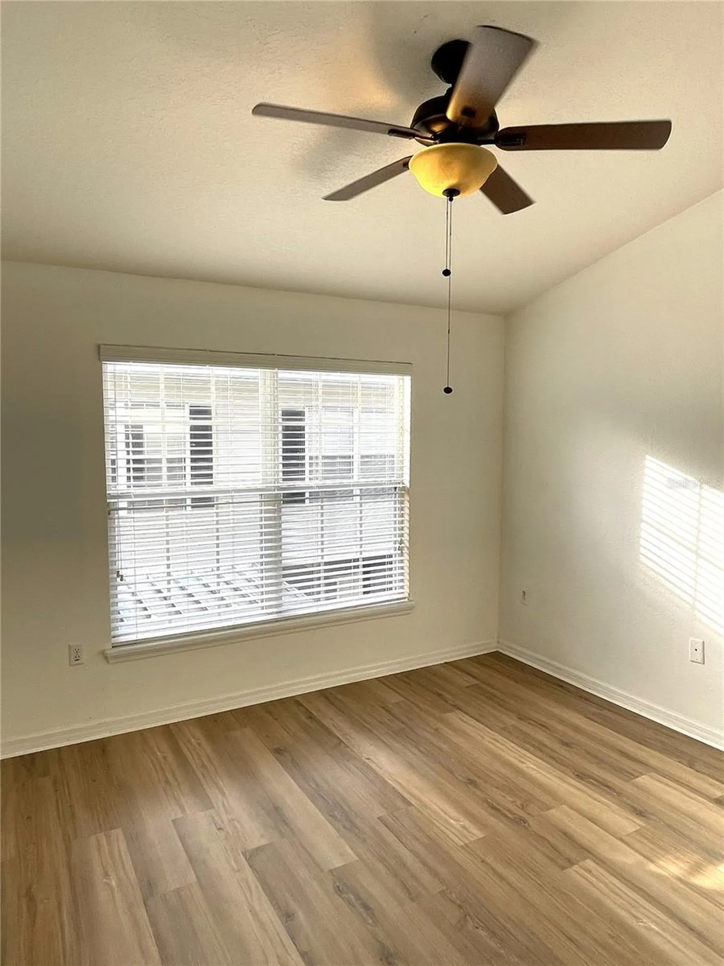 4282 Morton Court Lakeland FL 33813