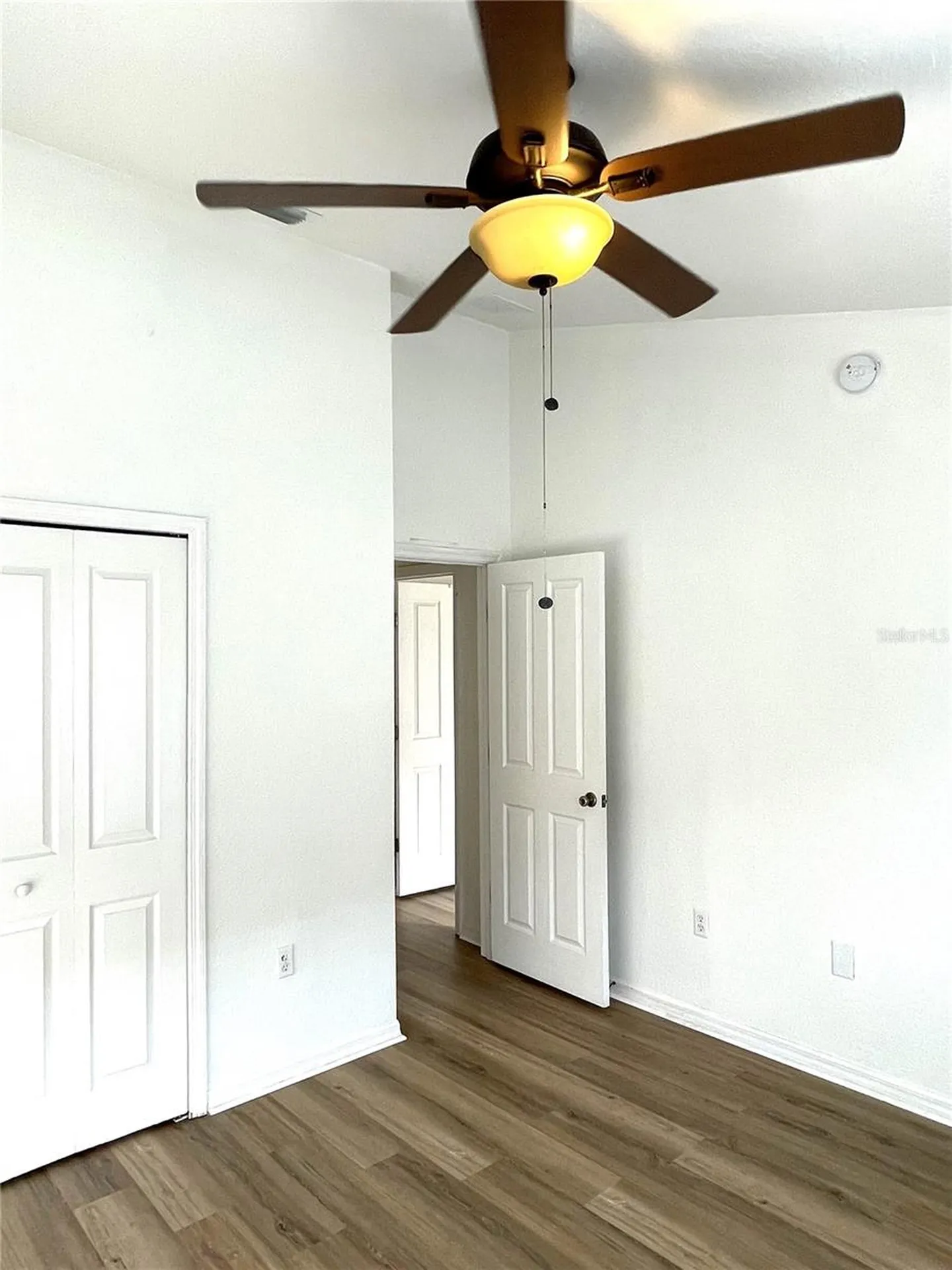 4282 Morton Court Lakeland FL 33813