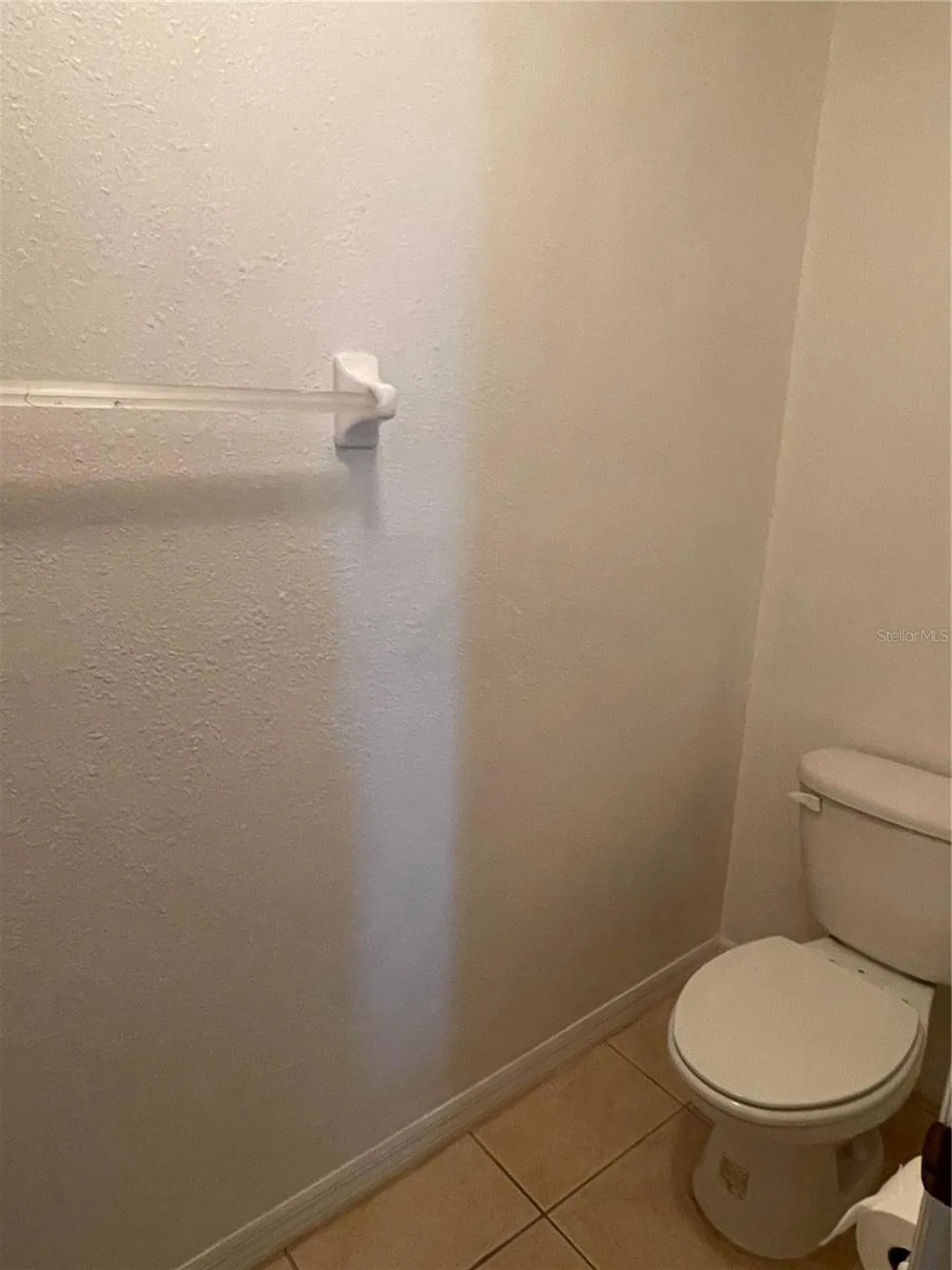 4282 Morton Court Lakeland FL 33813