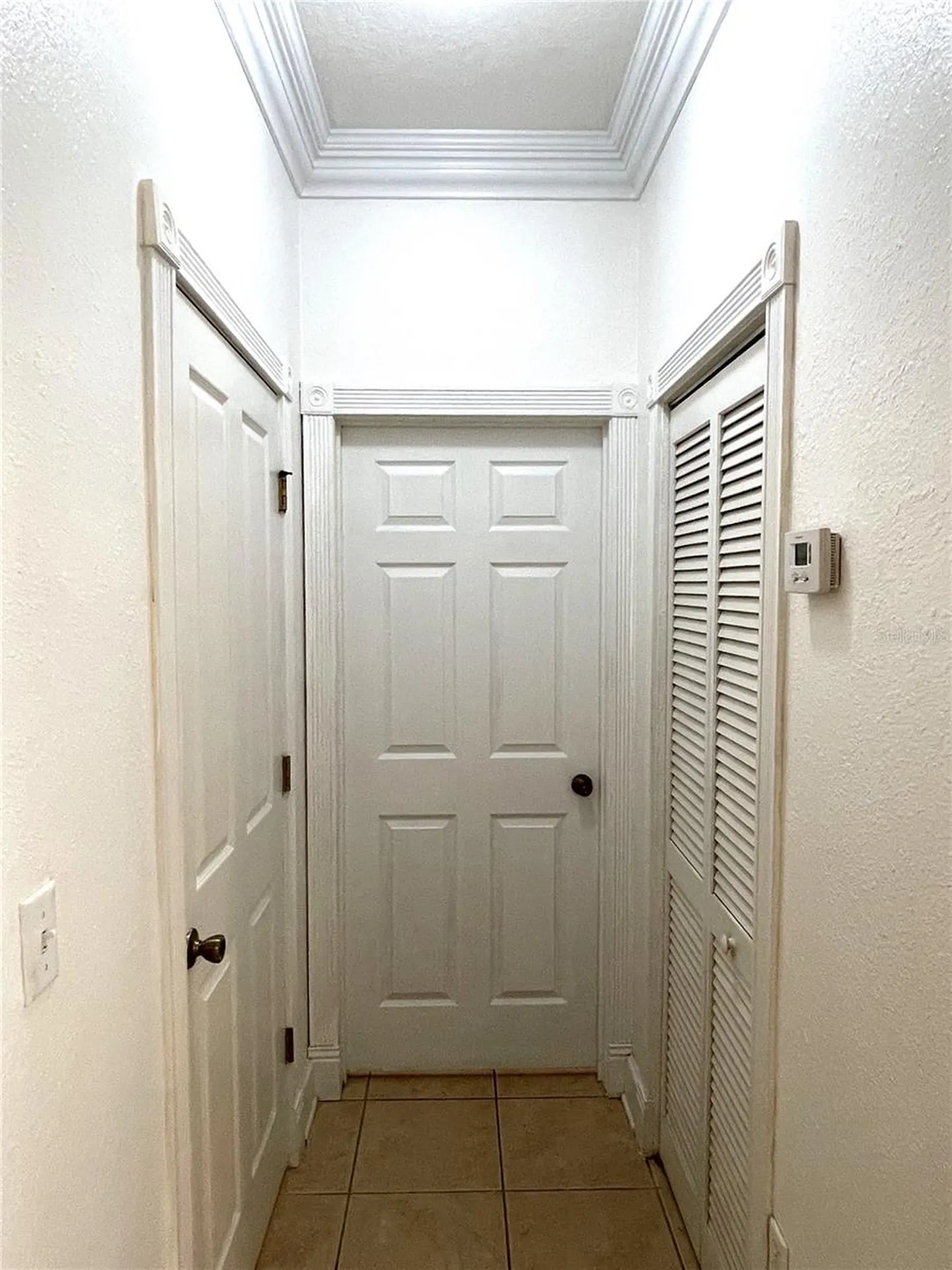 4282 Morton Court Lakeland FL 33813