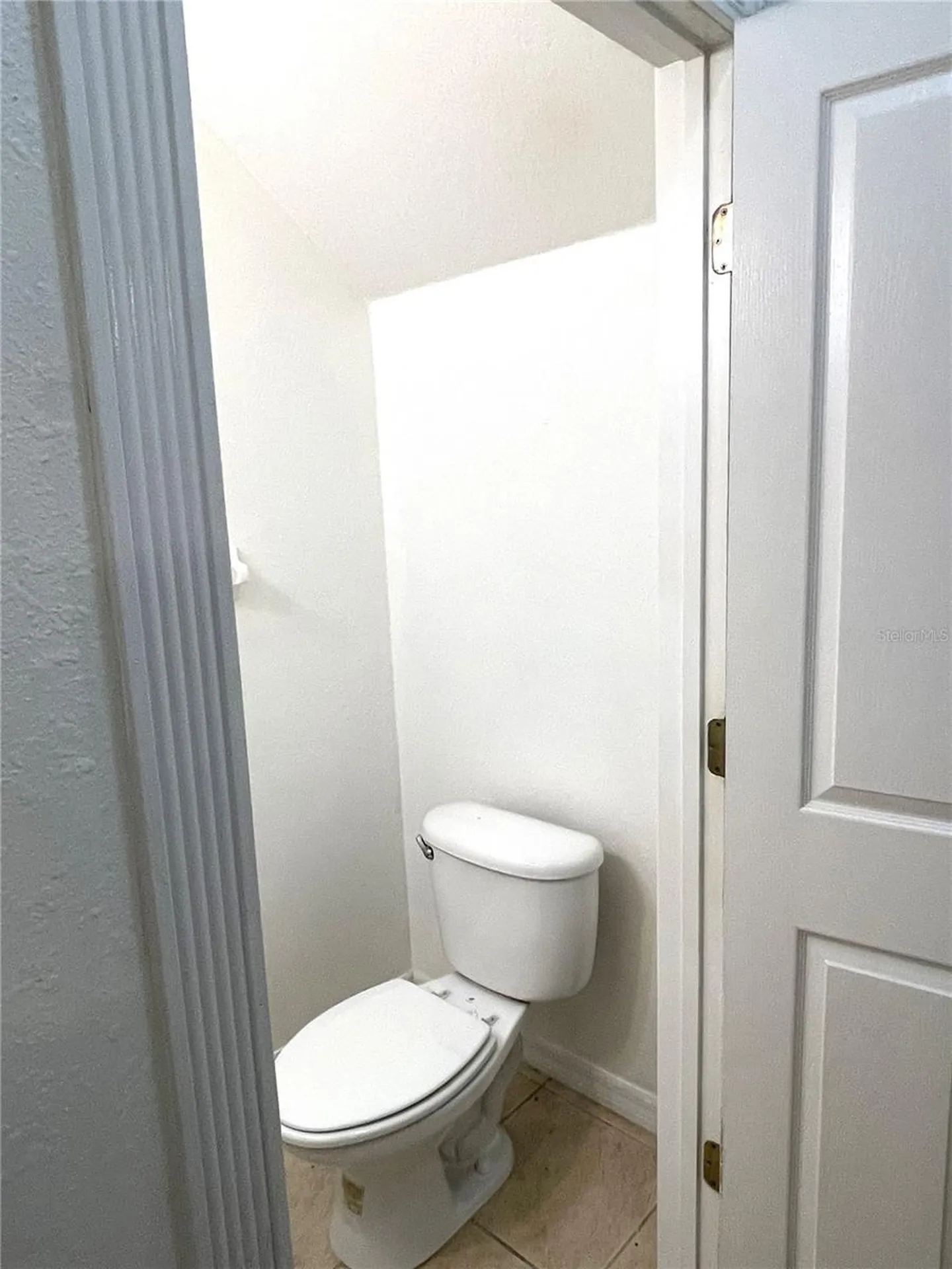 4282 Morton Court Lakeland FL 33813