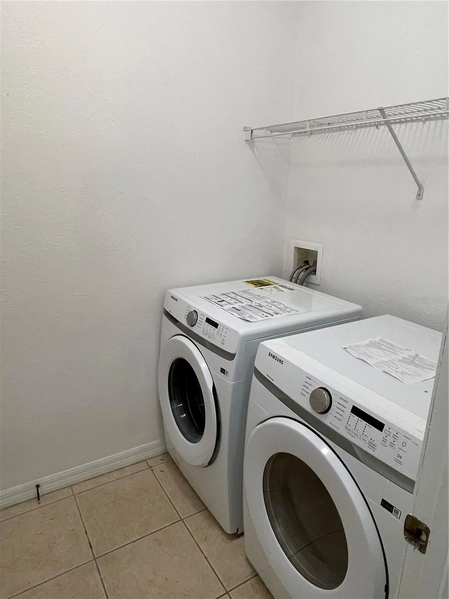 4282 Morton Court Lakeland FL 33813