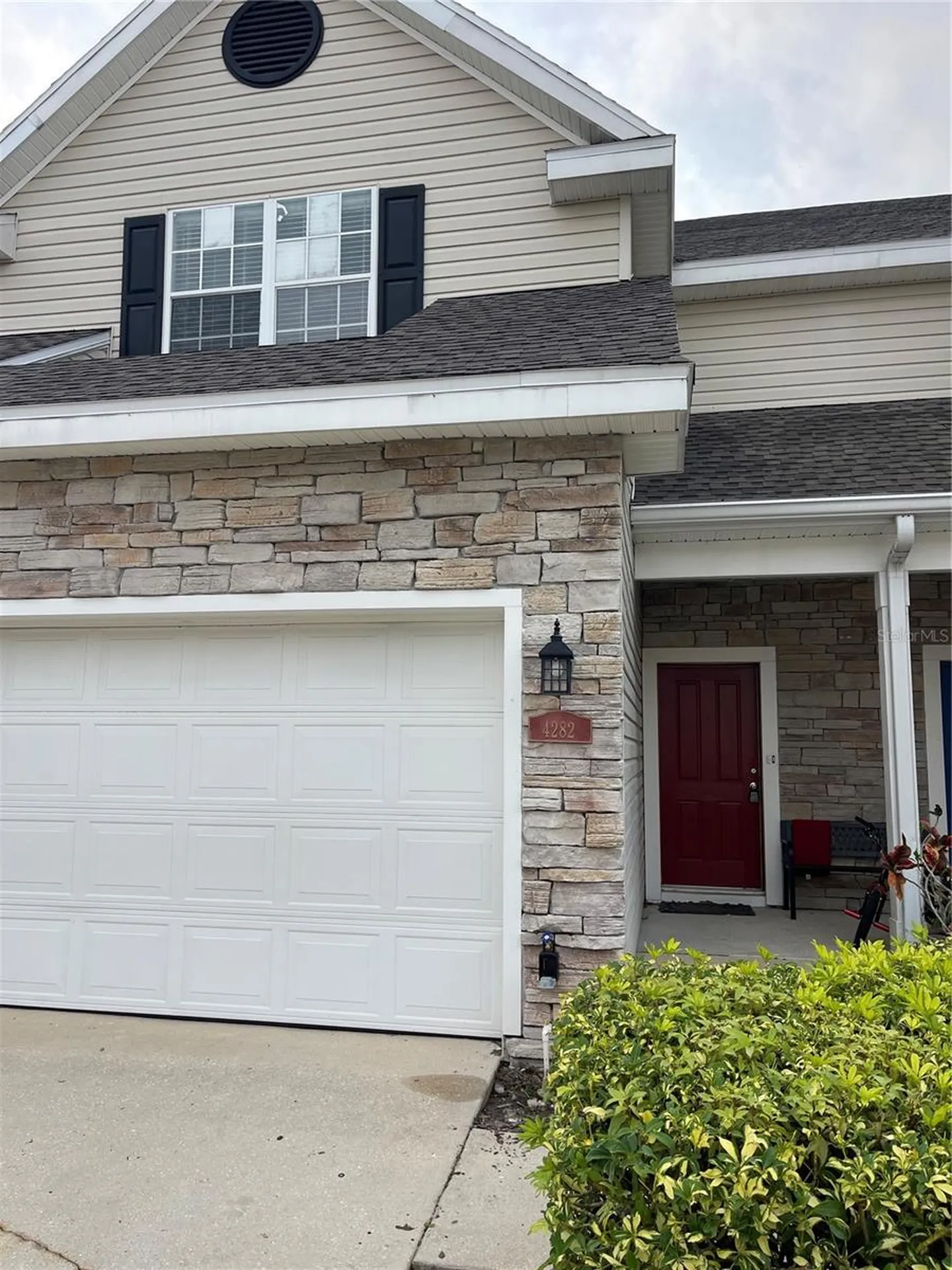 4282 Morton Court Lakeland FL 33813