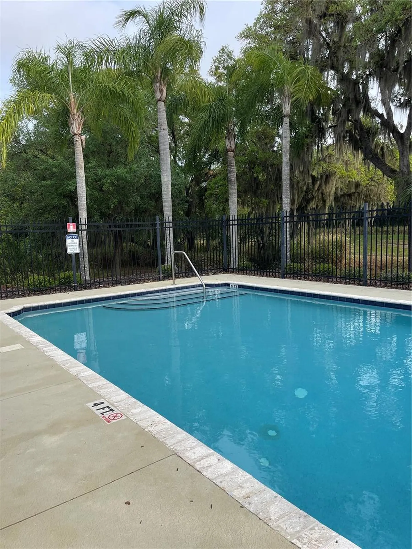 4282 Morton Court Lakeland FL 33813