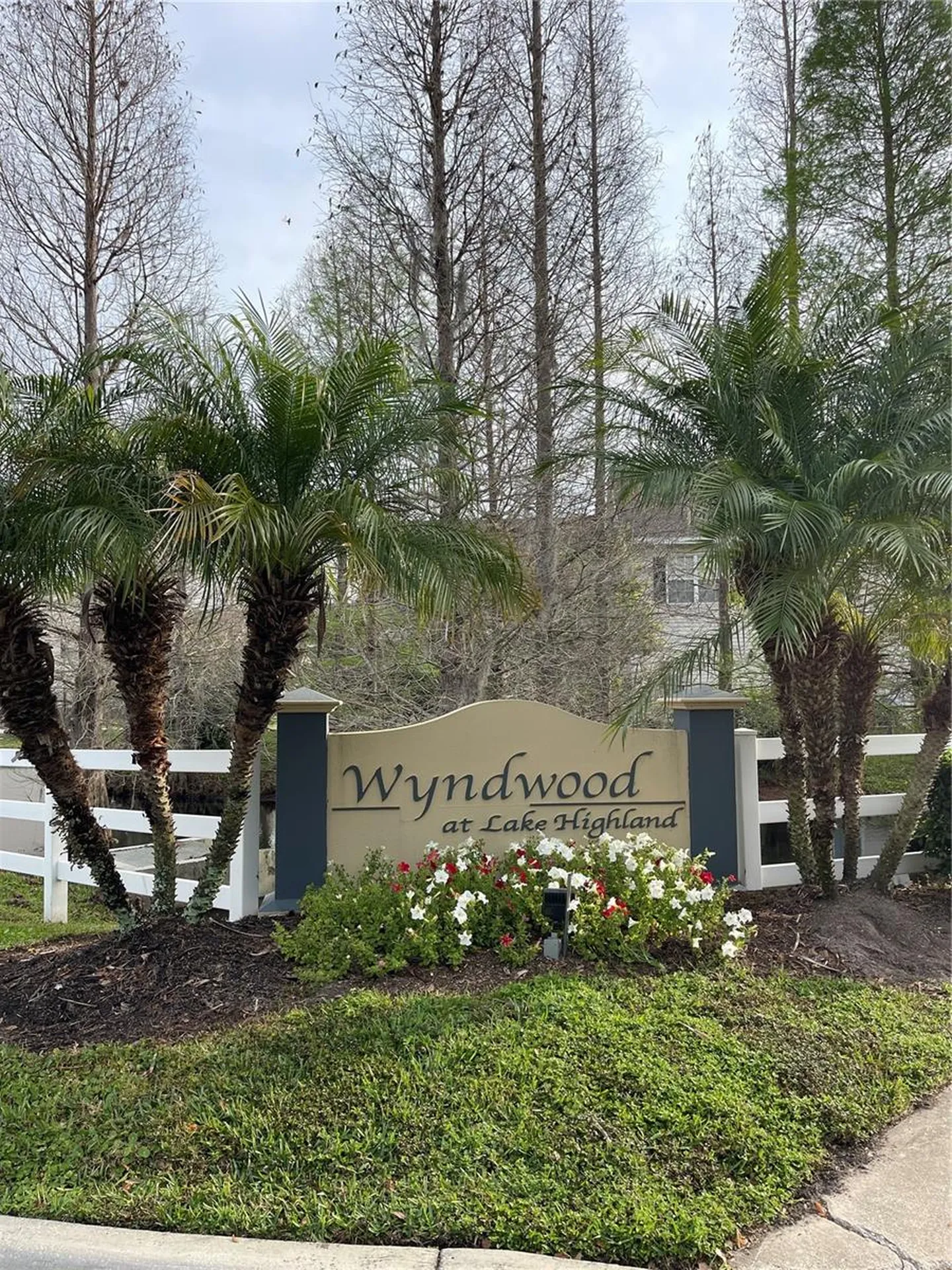 4282 Morton Court Lakeland FL 33813