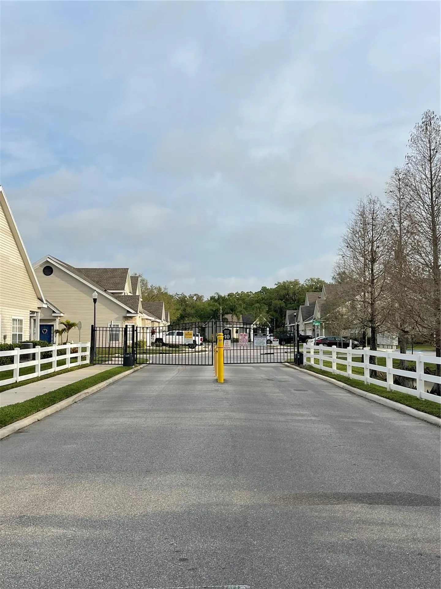 4282 Morton Court Lakeland FL 33813
