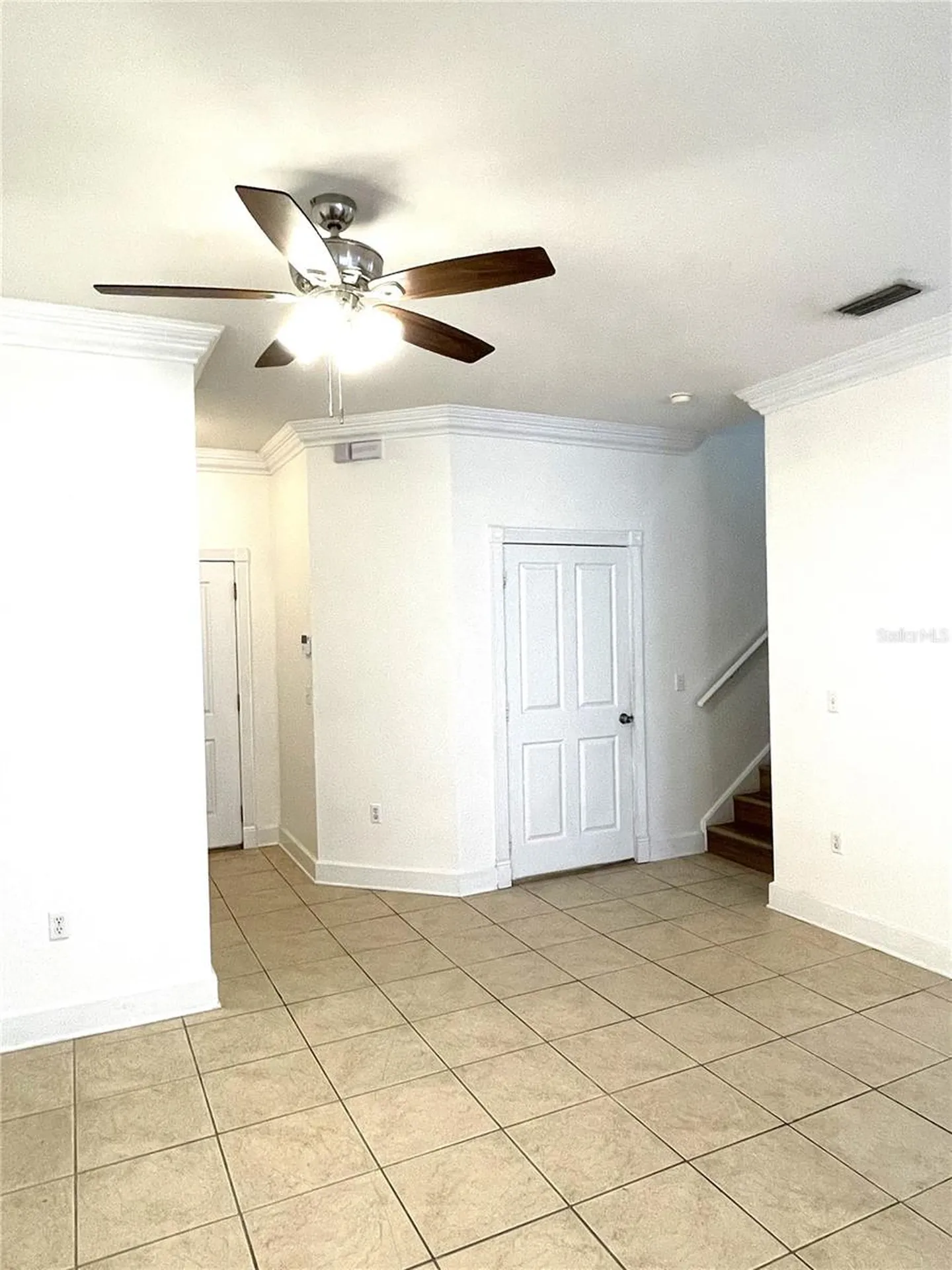 4282 Morton Court Lakeland FL 33813