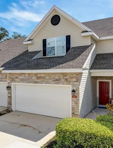 4282 Morton Court Lakeland FL 33813