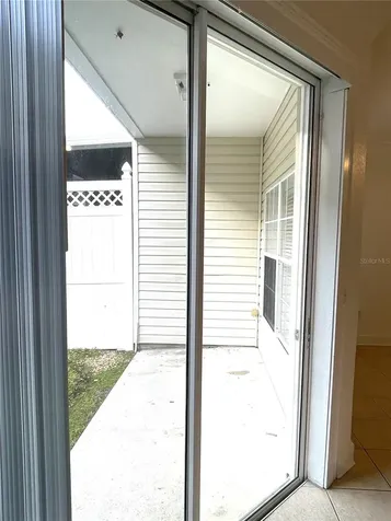 4282 Morton Court Lakeland FL 33813