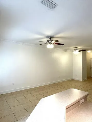 4282 Morton Court Lakeland FL 33813