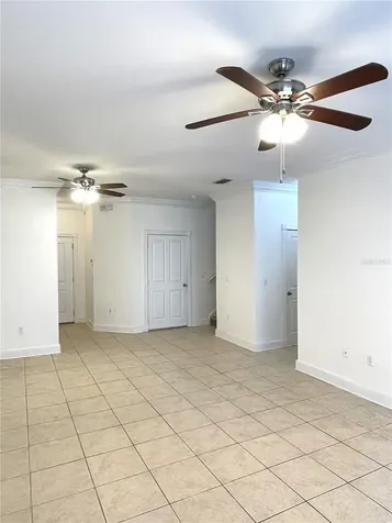 4282 Morton Court Lakeland FL 33813