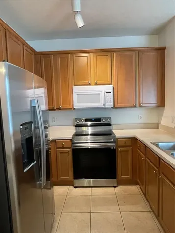 4282 Morton Court Lakeland FL 33813