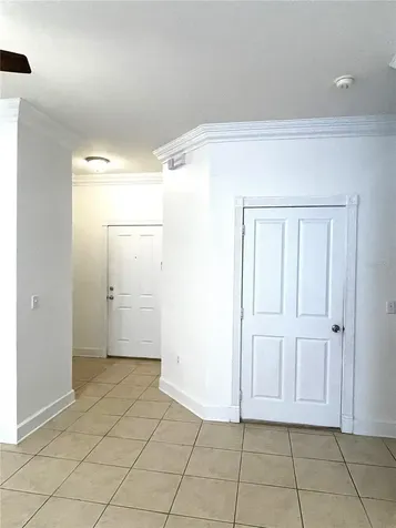 4282 Morton Court Lakeland FL 33813