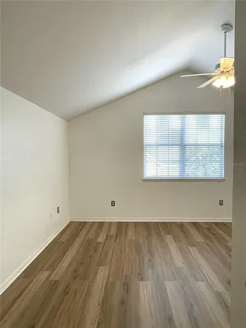 4282 Morton Court Lakeland FL 33813