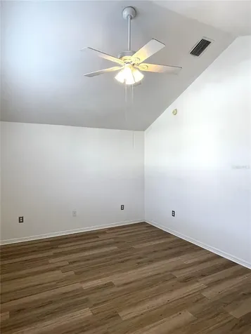 4282 Morton Court Lakeland FL 33813