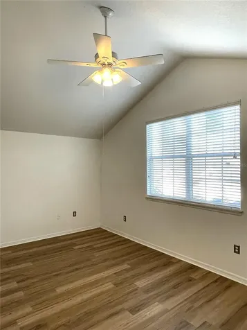 4282 Morton Court Lakeland FL 33813