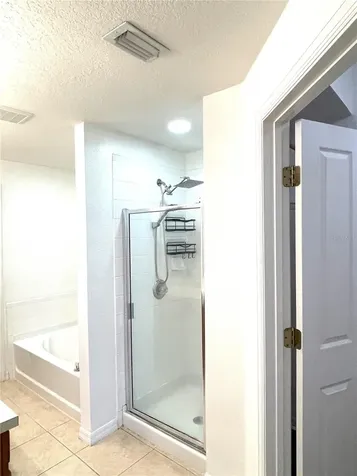 4282 Morton Court Lakeland FL 33813