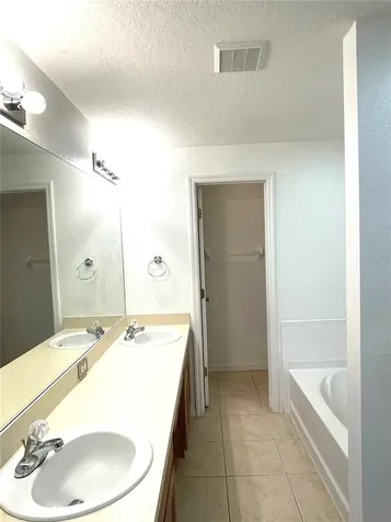 4282 Morton Court Lakeland FL 33813