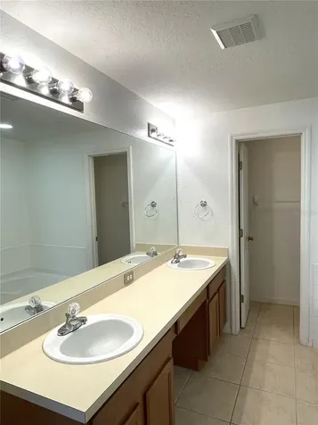 4282 Morton Court Lakeland FL 33813