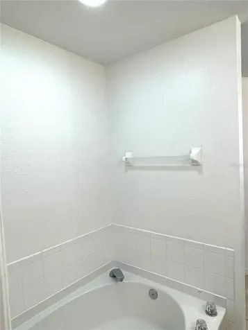 4282 Morton Court Lakeland FL 33813