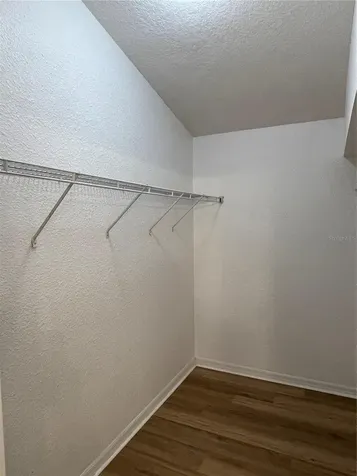 4282 Morton Court Lakeland FL 33813