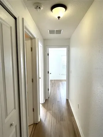 4282 Morton Court Lakeland FL 33813