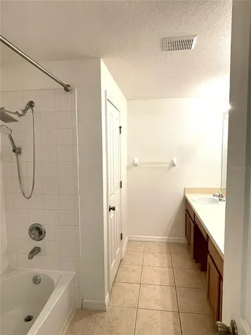 4282 Morton Court Lakeland FL 33813