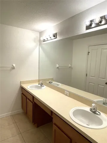 4282 Morton Court Lakeland FL 33813