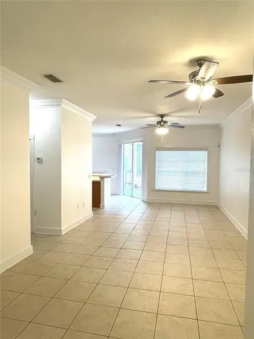 4282 Morton Court Lakeland FL 33813