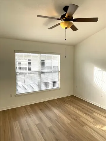 4282 Morton Court Lakeland FL 33813
