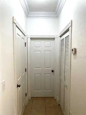 4282 Morton Court Lakeland FL 33813
