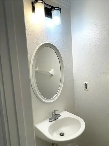 4282 Morton Court Lakeland FL 33813