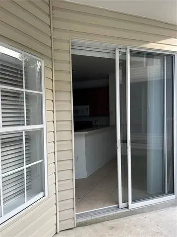 4282 Morton Court Lakeland FL 33813