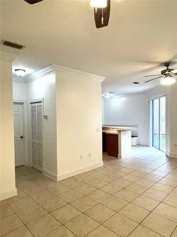 4282 Morton Court Lakeland FL 33813