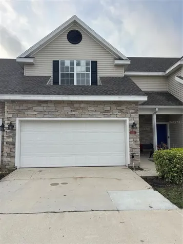 4282 Morton Court Lakeland FL 33813