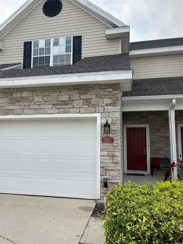 4282 Morton Court Lakeland FL 33813