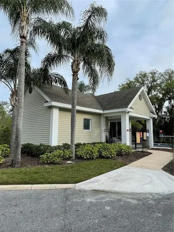 4282 Morton Court Lakeland FL 33813