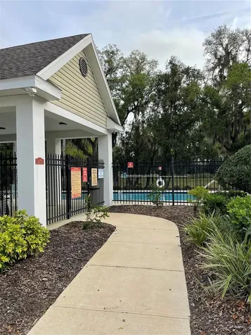 4282 Morton Court Lakeland FL 33813