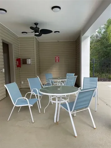 4282 Morton Court Lakeland FL 33813