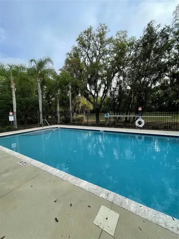 4282 Morton Court Lakeland FL 33813